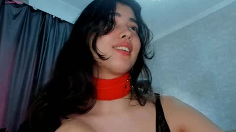Diara online show from 06.11.26