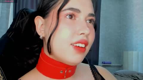 Diara online show from 06.13.26