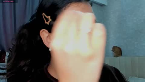 Diara online show from 06.23.26