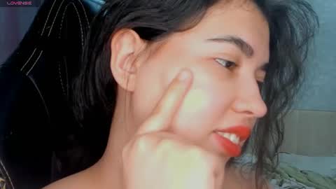 Diara online show from 06.26.26