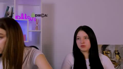 diara ti online show from 12.04.25