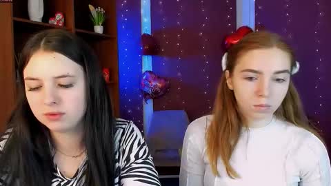 diara ti online show from 02.10.26
