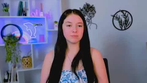 diara ti online show from 02.26.26