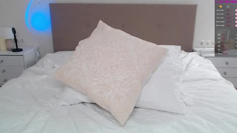 Diana online show from 12.04.24