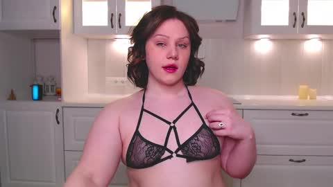 Diana online show from 01.05.25