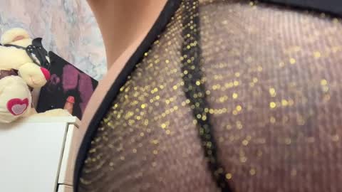 Dibellass online show from 04.02.26