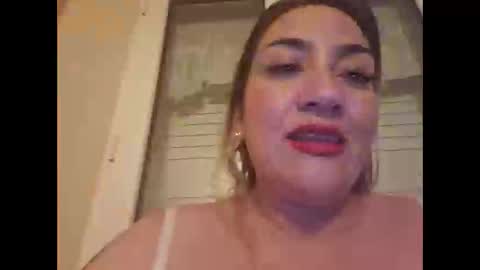 dibliki online show from 04.26.26