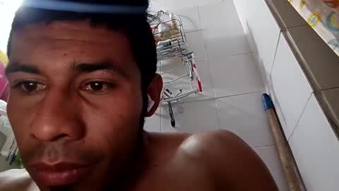 dibujo4 online show from 03.22.26