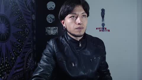 DICAPRIO online show from 12.02.24