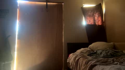 dicekilla456 online show from 09.13.25