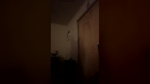 dicekilla456 online show from 04.19.26