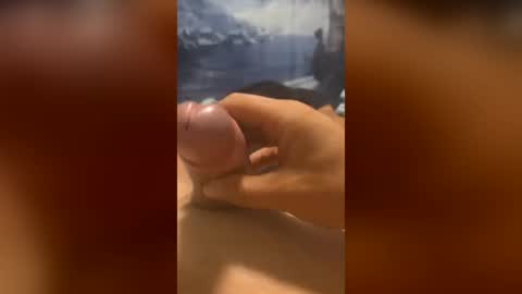 dick1984cum online show from 07.17.26
