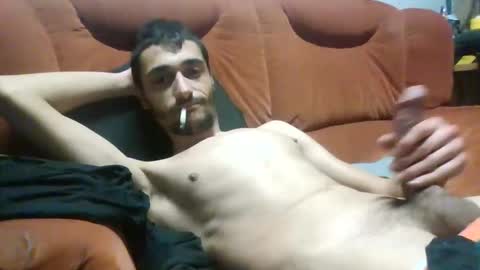 Snapshot of dick4play222 chatting on 12.22.24 dick4play222 online show from 12.22.24