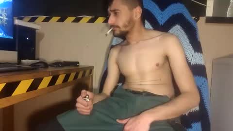 Snapshot of dick4play222 chatting on 01.05.25 dick4play222 online show from 01.05.25