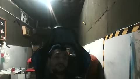 Snapshot of dick4play222 chatting on 01.26.25 dick4play222 online show from 01.26.25