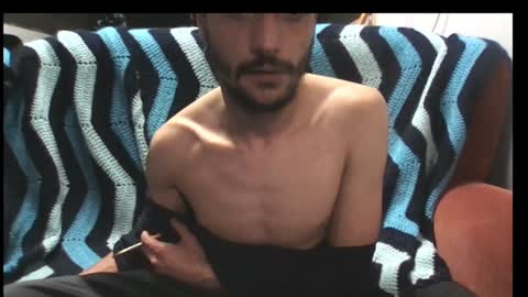 Snapshot of dick4play222 chatting on 02.09.25 dick4play222 online show from 02.09.25