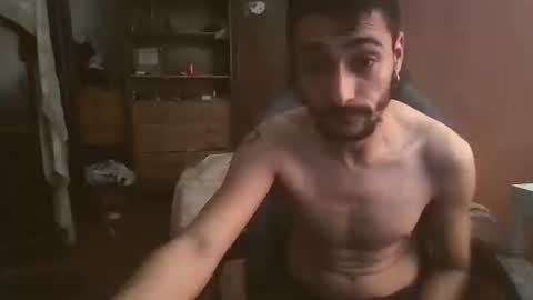 Snapshot of dick4play222 chatting on 12.18.25 dick4play222 online show from 12.18.25