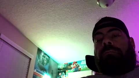 dick607 online show from 01.13.25