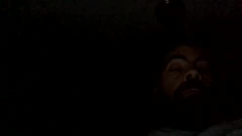 dick607 online show from 01.29.25