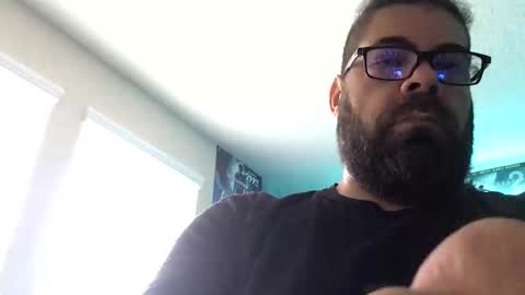 dick607 online show from 04.03.26