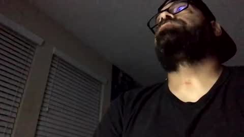 dick607 online show from 04.10.26