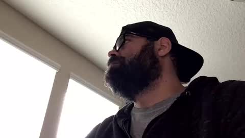 dick607 online show from 04.27.26