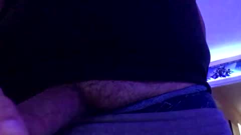 Snapshot of dick607 chatting on 05.29.26 dick607 online show from 05.29.26