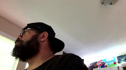 Snapshot of dick607 chatting on 06.10.26 dick607 online show from 06.10.26