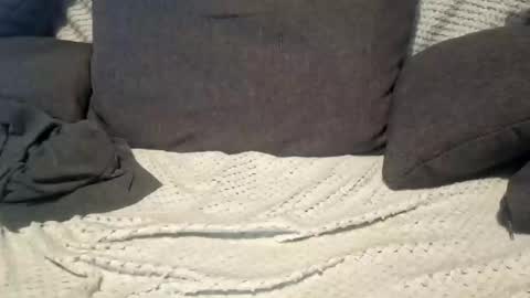 Snapshot of dick675587 chatting on 11.06.25 dick675587 online show from 11.06.25