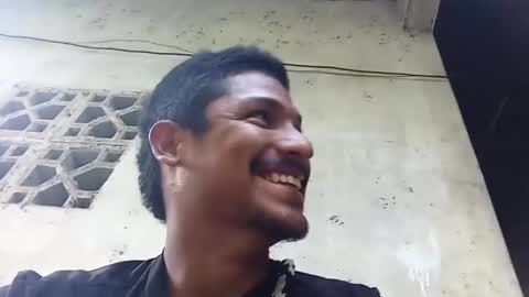 Snapshot of dick774369 chatting on 01.26.25 dick774369 online show from 01.26.25