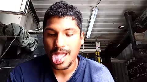 Snapshot of dick774369 chatting on 02.01.25 dick774369 online show from 02.01.25