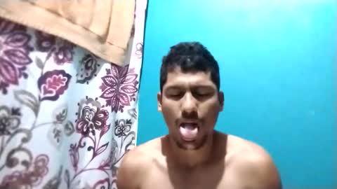 Snapshot of dick774369 chatting on 10.24.25 dick774369 online show from 10.24.25