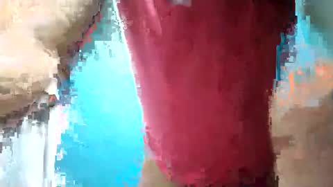 Snapshot of dick774369 chatting on 03.15.26 dick774369 online show from 03.15.26