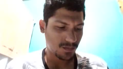 Snapshot of dick774369 chatting on 03.16.26 dick774369 online show from 03.16.26