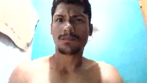 Snapshot of dick774369 chatting on 03.16.26 dick774369 online show from 03.16.26