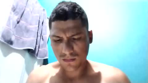 dick774369 online show from 05.05.26