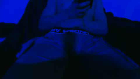 Dick And Muscle online show from 03.10.26