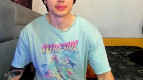 Snapshot of dick_demon_1 chatting on 05.21.26 jhon online show from 05.21.26