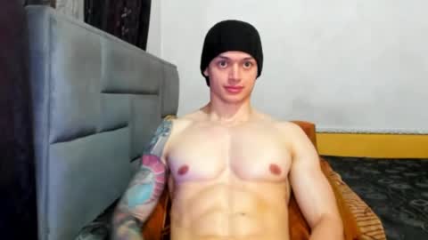 Snapshot of dick_demon_1 chatting on 05.26.26 jhon online show from 05.26.26