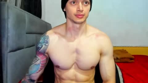 jhon online show from 05.30.26