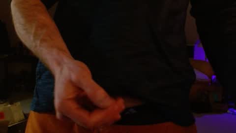 Snapshot of dick_doug_42092 chatting on 02.07.25 dick dug online show from 02.07.25