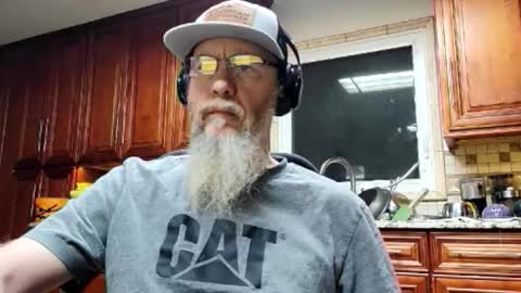 Snapshot of dick_feelsgood chatting on 10.24.25 Dick Feelsgood online show from 10.24.25