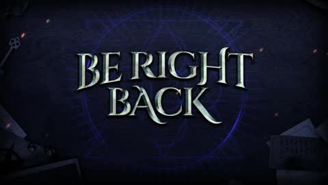 Snapshot of dick_feelsgood chatting on 11.06.25 Dick Feelsgood online show from 11.06.25