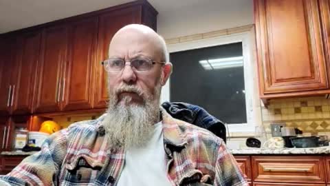 Snapshot of dick_feelsgood chatting on 11.07.25 Dick Feelsgood online show from 11.07.25