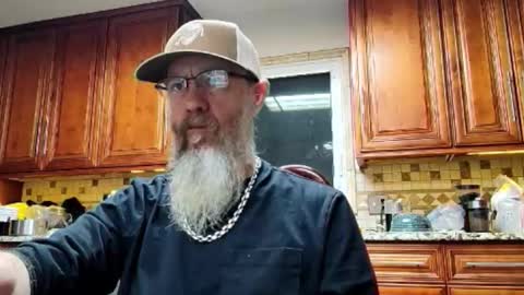 Snapshot of dick_feelsgood chatting on 11.12.25 Dick Feelsgood online show from 11.12.25