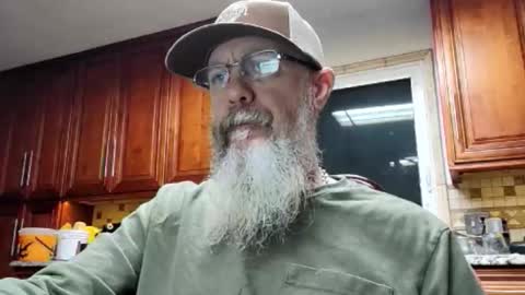 Snapshot of dick_feelsgood chatting on 11.13.25 Dick Feelsgood online show from 11.13.25