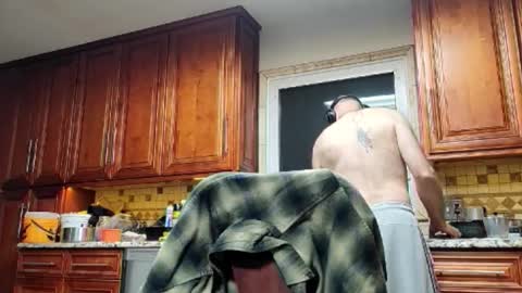 Snapshot of dick_feelsgood chatting on 11.15.25 Dick Feelsgood online show from 11.15.25