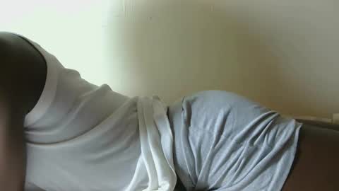 dick_giantcouples online show from 03.02.26