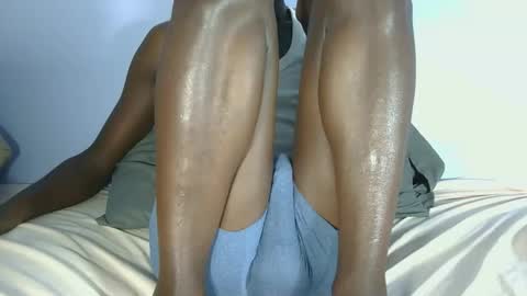 dick_giantcouples online show from 04.06.26