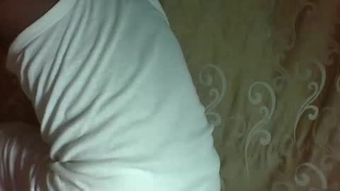 dick_giantcouples online show from 05.18.26